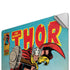 Marvel Classic Comics The Mighty Thor Apple MacBook Pro 16-inch Skin